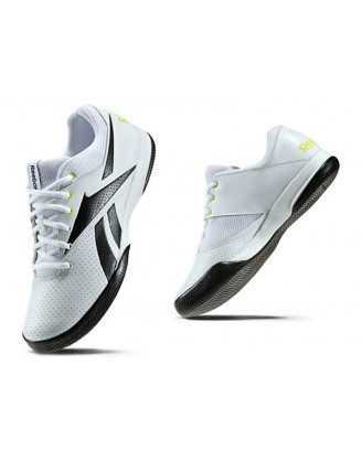 Reebok On The Rise Lite - Маратонки Рийбок